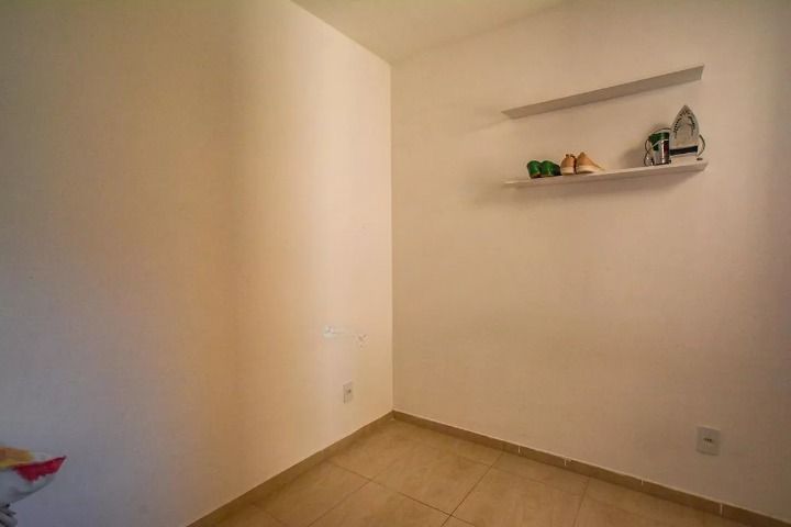 Comprar Apartamento / Cobertura em Santo Andr&eacute; R$ 470.000,00 - Foto 5