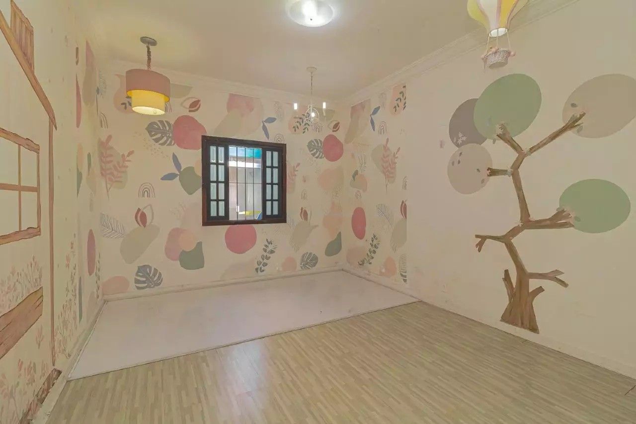 Alugar Casa / Casa em Santo Andr&eacute; R$ 7.750,00 - Foto 7