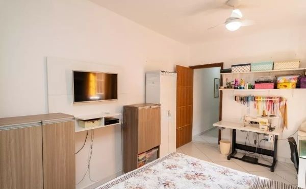 Comprar Casa / Sobrado em S&atilde;o Bernardo do Campo R$ 620.000,00 - Foto 9