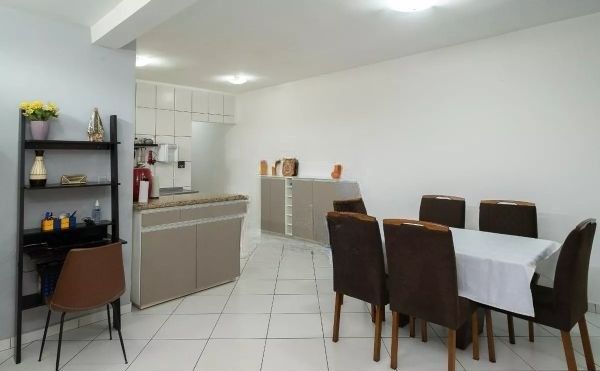 Comprar Casa / Sobrado em S&atilde;o Bernardo do Campo R$ 620.000,00 - Foto 6