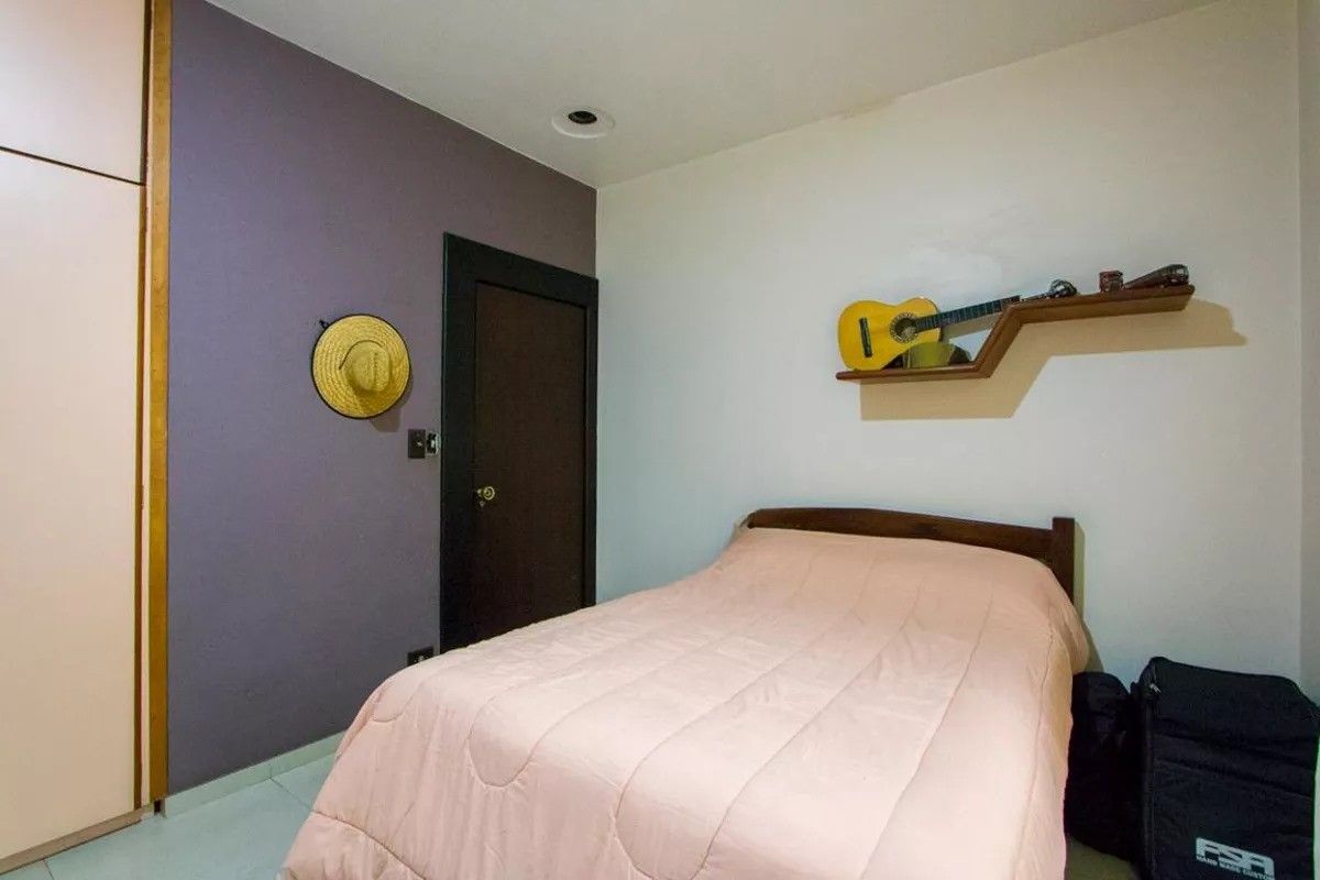 Alugar Casa / Casa em Santo Andr&eacute; R$ 18.000,00 - Foto 9