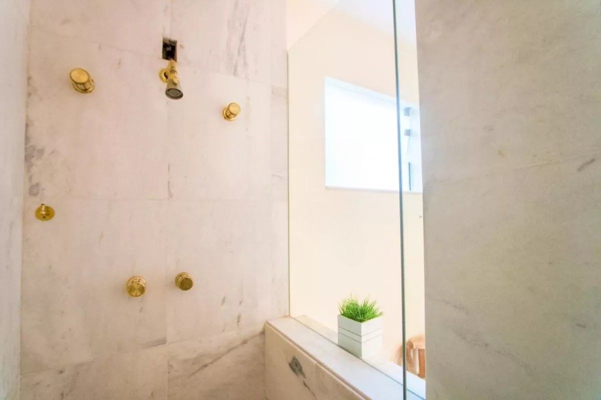 Alugar Casa / Casa em Santo Andr&eacute; R$ 18.000,00 - Foto 24