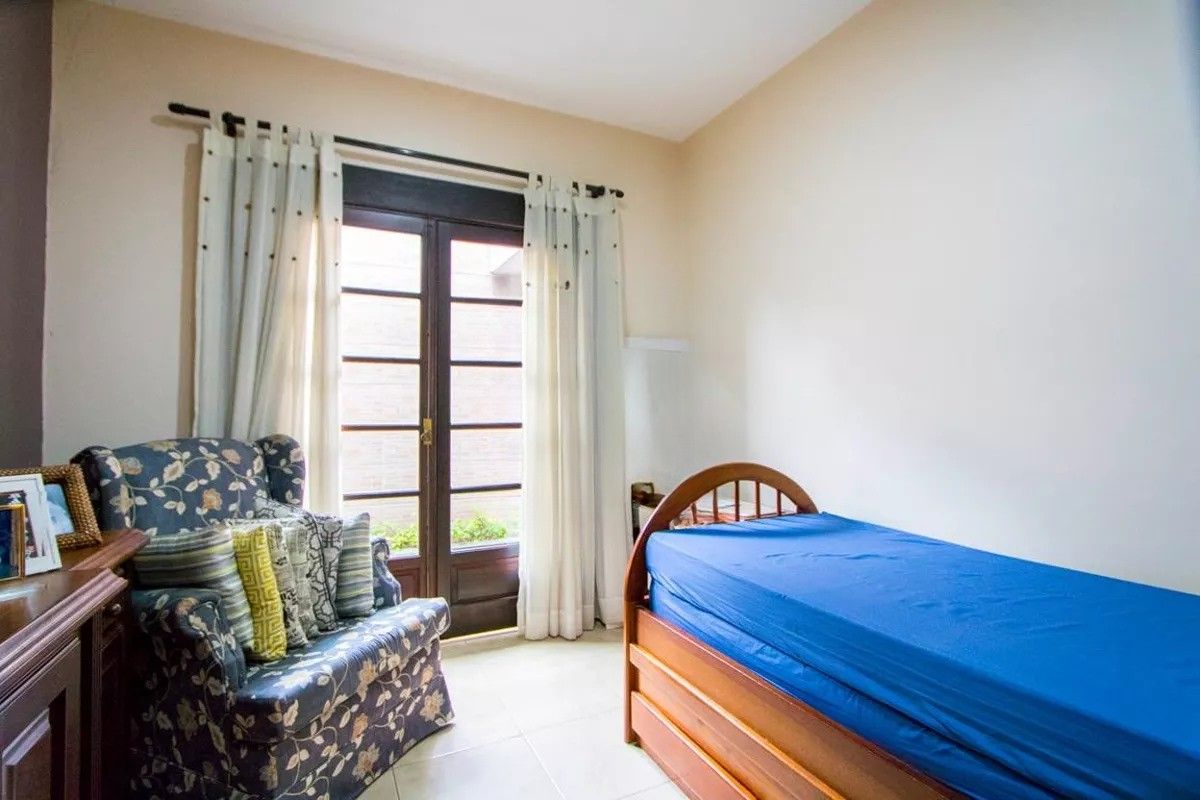 Alugar Casa / Casa em Santo Andr&eacute; R$ 18.000,00 - Foto 36