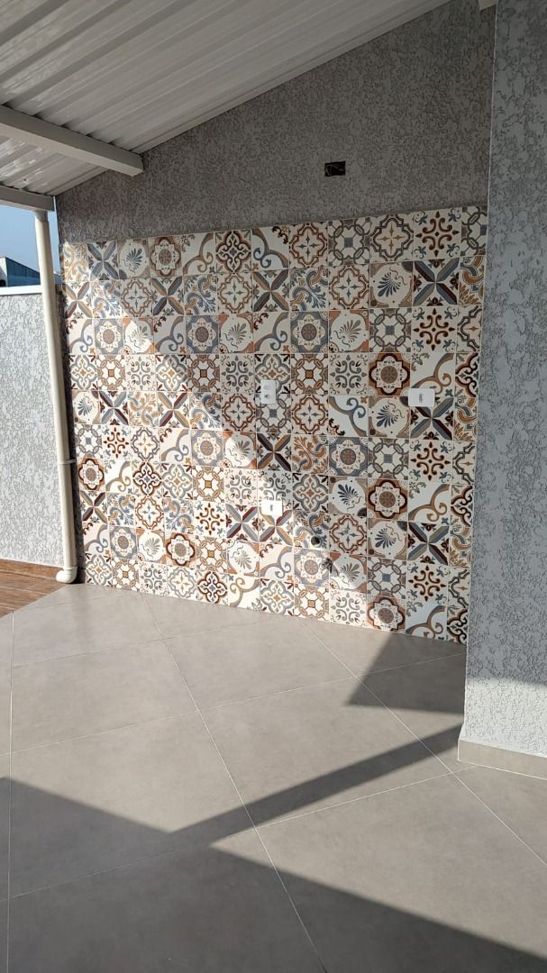 Comprar Apartamento / Apartamento em Santo Andr&eacute; R$ 370.000,00 - Foto 4