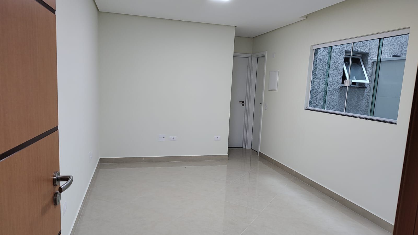Comprar Apartamento / Apartamento em Santo Andr&eacute; R$ 390.000,00 - Foto 2