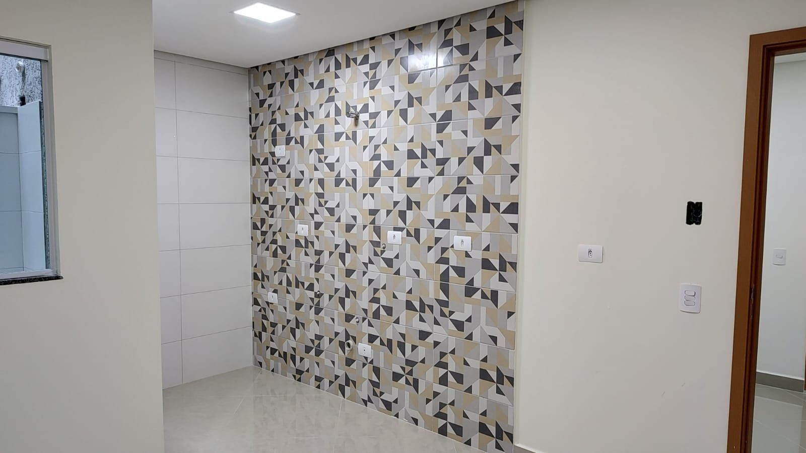 Comprar Apartamento / Apartamento em Santo Andr&eacute; R$ 390.000,00 - Foto 3