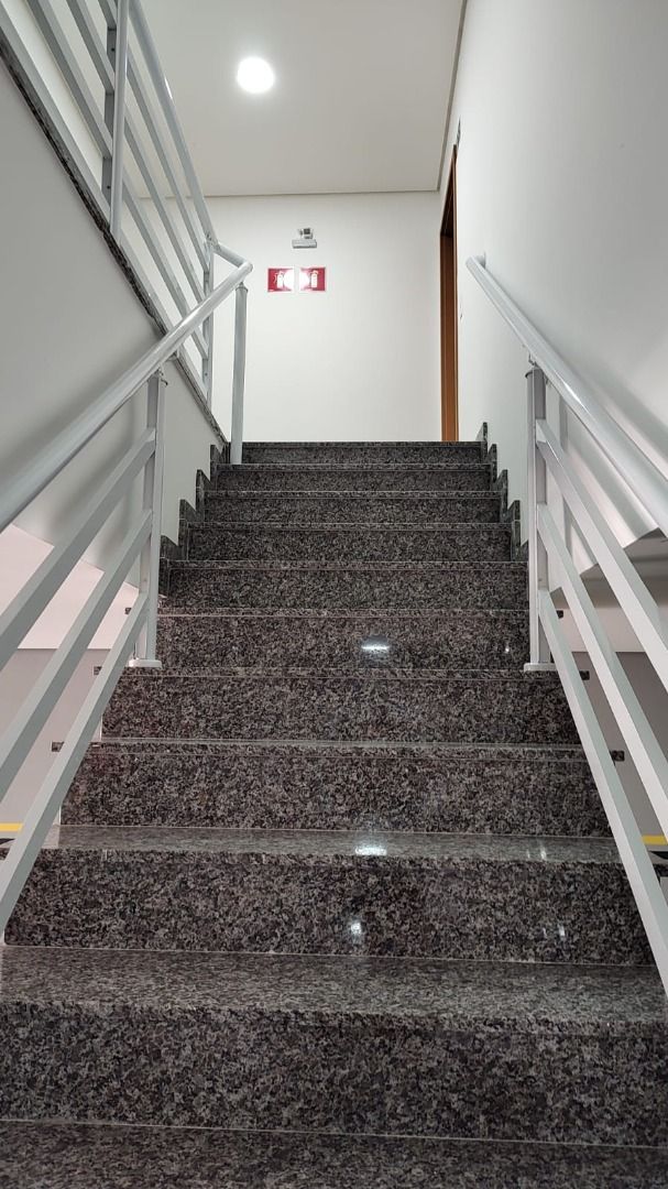 Comprar Apartamento / Cobertura em Santo Andr&eacute; R$ 510.000,00 - Foto 9