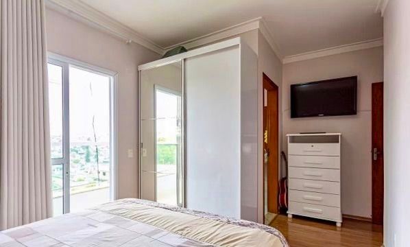 Comprar Casa / Sobrado em Santo Andr&eacute; R$ 600.000,00 - Foto 7