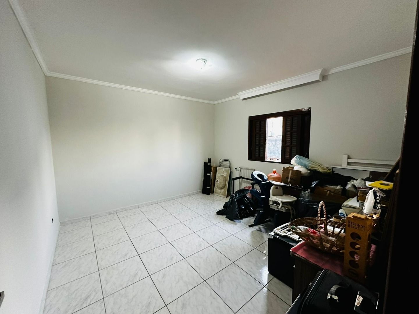 Comprar Casa / Sobrado em Santo Andr&eacute; R$ 750.000,00 - Foto 8