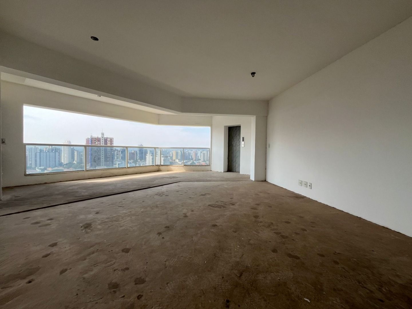 Comprar Apartamento / Apartamento em Santo Andr&eacute; R$ 1.600.000,00 - Foto 2