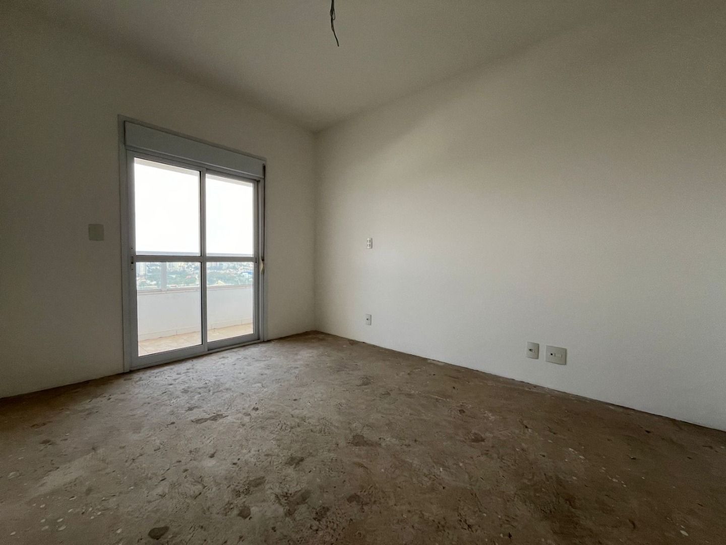 Comprar Apartamento / Apartamento em Santo Andr&eacute; R$ 1.600.000,00 - Foto 8