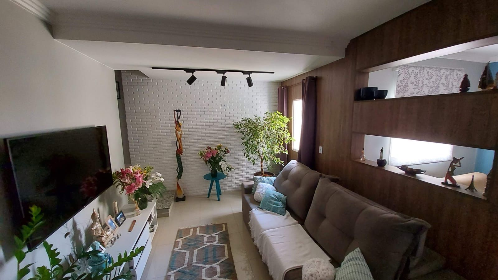 Comprar Apartamento / Cobertura em Santo Andr&eacute; R$ 692.000,00 - Foto 2