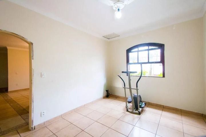 Comprar Casa / Sobrado em Santo Andr&eacute; R$ 780.000,00 - Foto 8