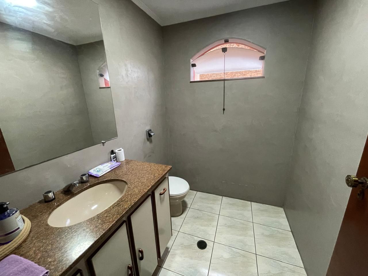 Comprar Casa / Sobrado em Santo Andr&eacute; R$ 1.250.000,00 - Foto 10