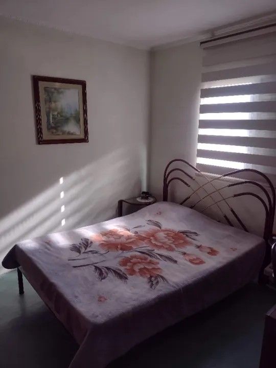 Comprar Casa / Casa em Santo Andr&eacute; R$ 371.000,00 - Foto 5