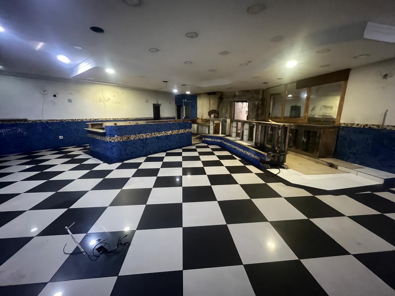 Alugar Comercial / Sal&atilde;o em S&atilde;o Caetano do Sul R$ 7.500,00 - Foto 4