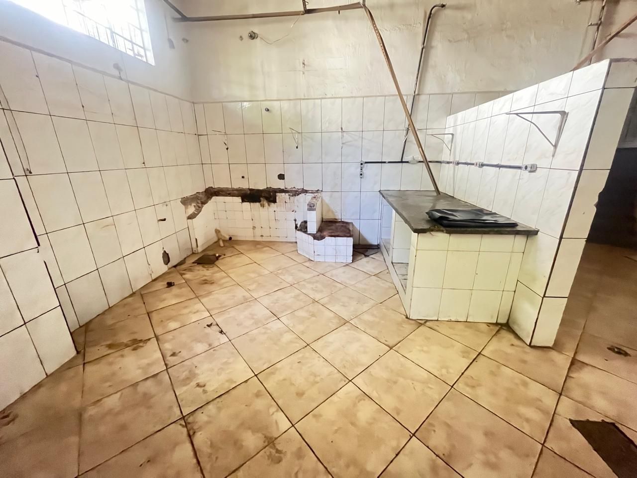 Alugar Comercial / Sal&atilde;o em S&atilde;o Caetano do Sul R$ 7.500,00 - Foto 17