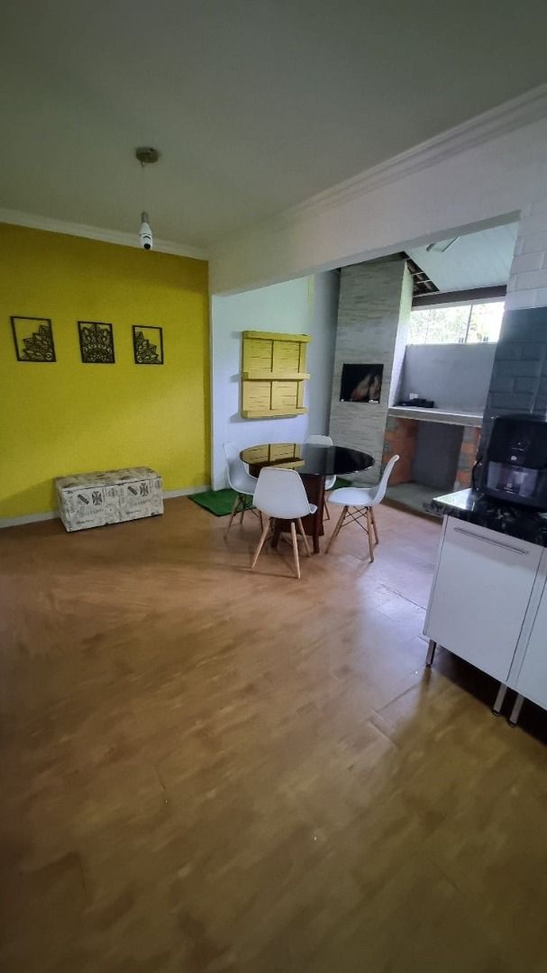 Comprar Casa / Sobrado em S&atilde;o Bernardo do Campo R$ 572.400,00 - Foto 5