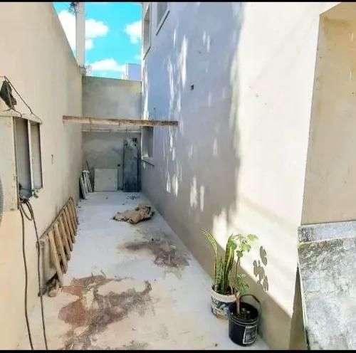 Comprar Casa / Sobrado em Santo Andr&eacute; R$ 600.000,00 - Foto 2