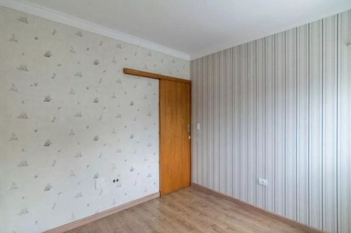 Comprar Casa / Sobrado em Santo Andr&eacute; R$ 535.000,00 - Foto 8