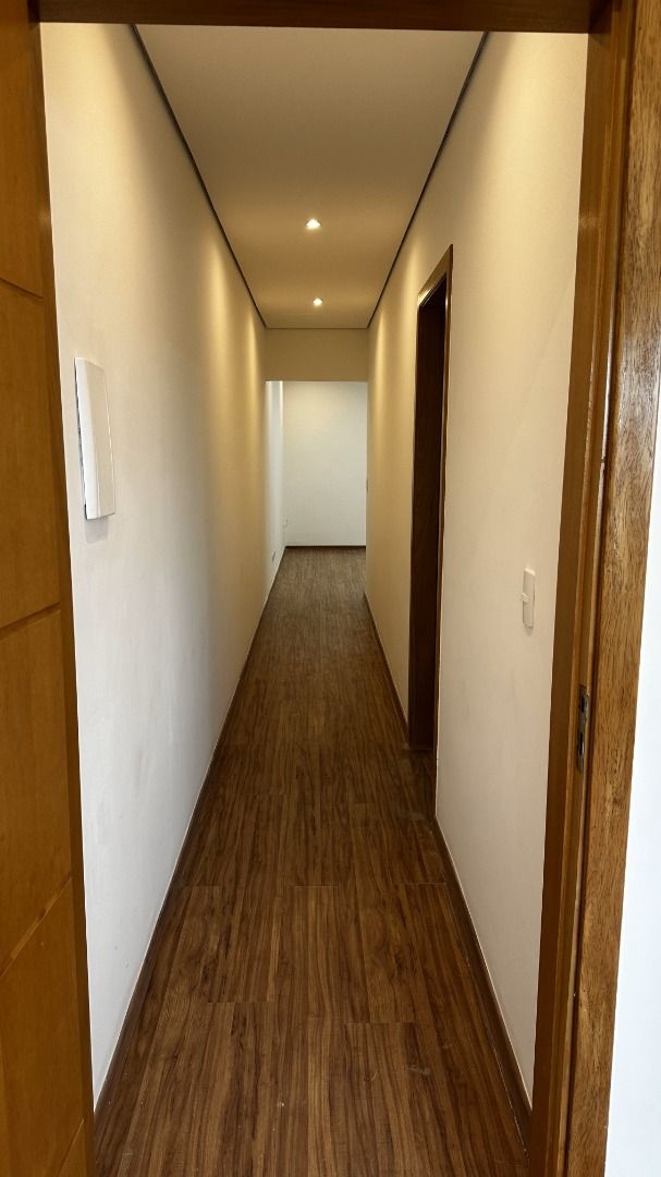 Comprar Apartamento / Apartamento em S&atilde;o Paulo R$ 450.000,00 - Foto 11