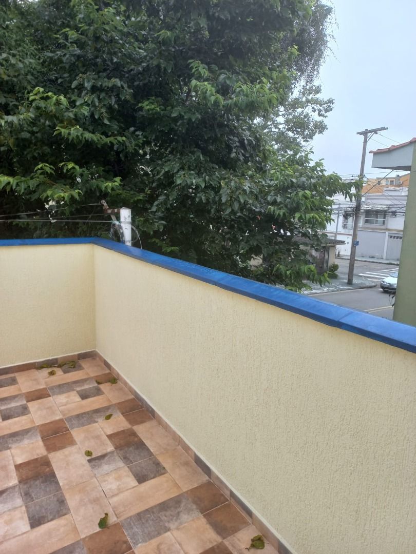 Comprar Casa / Sobrado em Santo Andr&eacute; R$ 745.000,00 - Foto 39