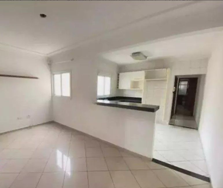Comprar Apartamento / Cobertura em Santo Andr&eacute; R$ 550.000,00 - Foto 26