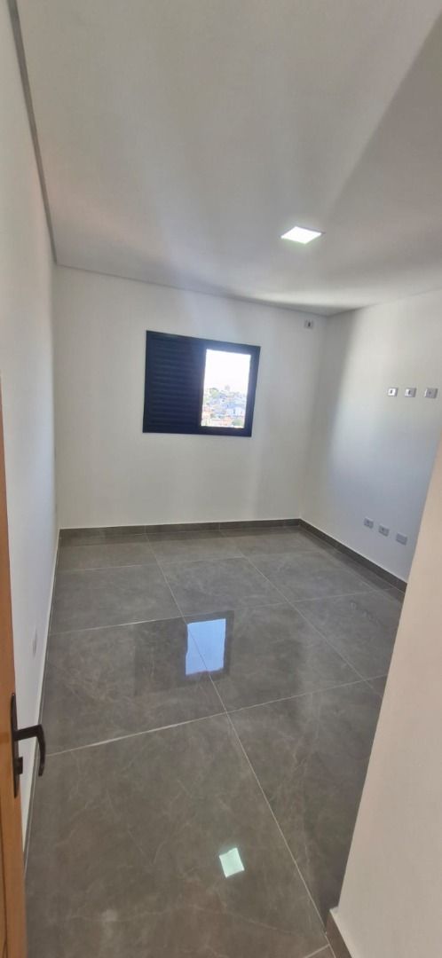 Comprar Casa / Casa em Santo Andr&eacute; R$ 958.000,00 - Foto 19