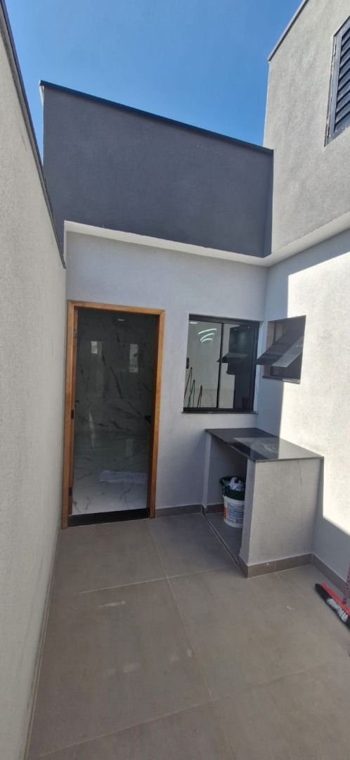 Comprar Casa / Casa em Santo Andr&eacute; R$ 958.000,00 - Foto 29