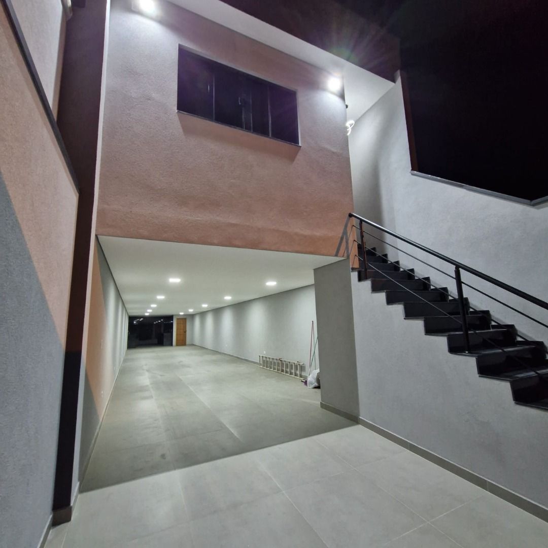 Comprar Casa / Casa em Santo Andr&eacute; R$ 958.000,00 - Foto 26