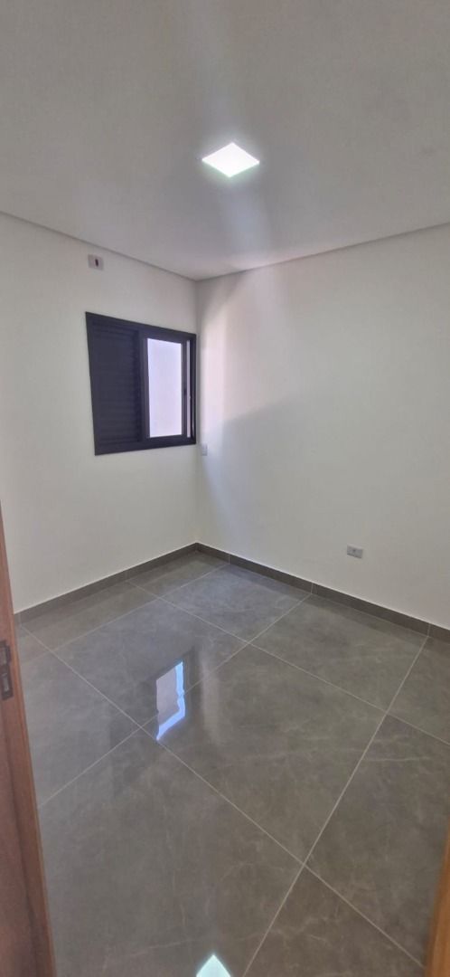 Comprar Casa / Casa em Santo Andr&eacute; R$ 958.000,00 - Foto 11