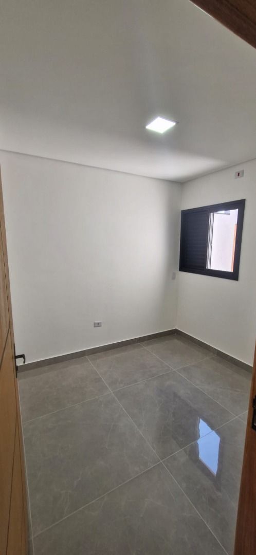 Comprar Casa / Casa em Santo Andr&eacute; R$ 958.000,00 - Foto 10