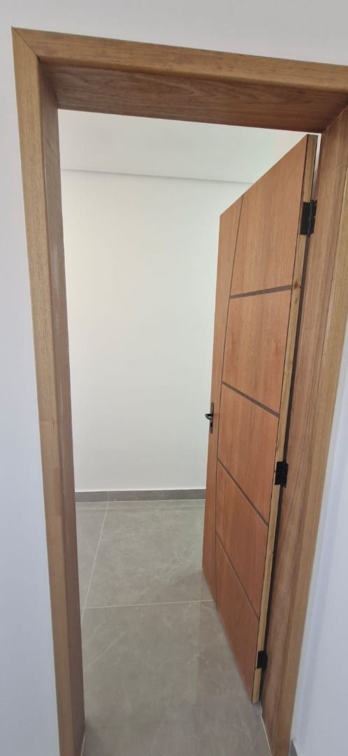 Comprar Casa / Casa em Santo Andr&eacute; R$ 958.000,00 - Foto 23