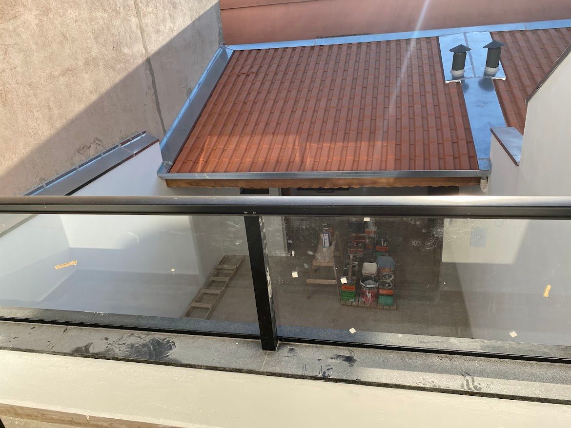 Comprar Casa / Sobrado em Santo Andr&eacute; R$ 1.330.000,00 - Foto 8