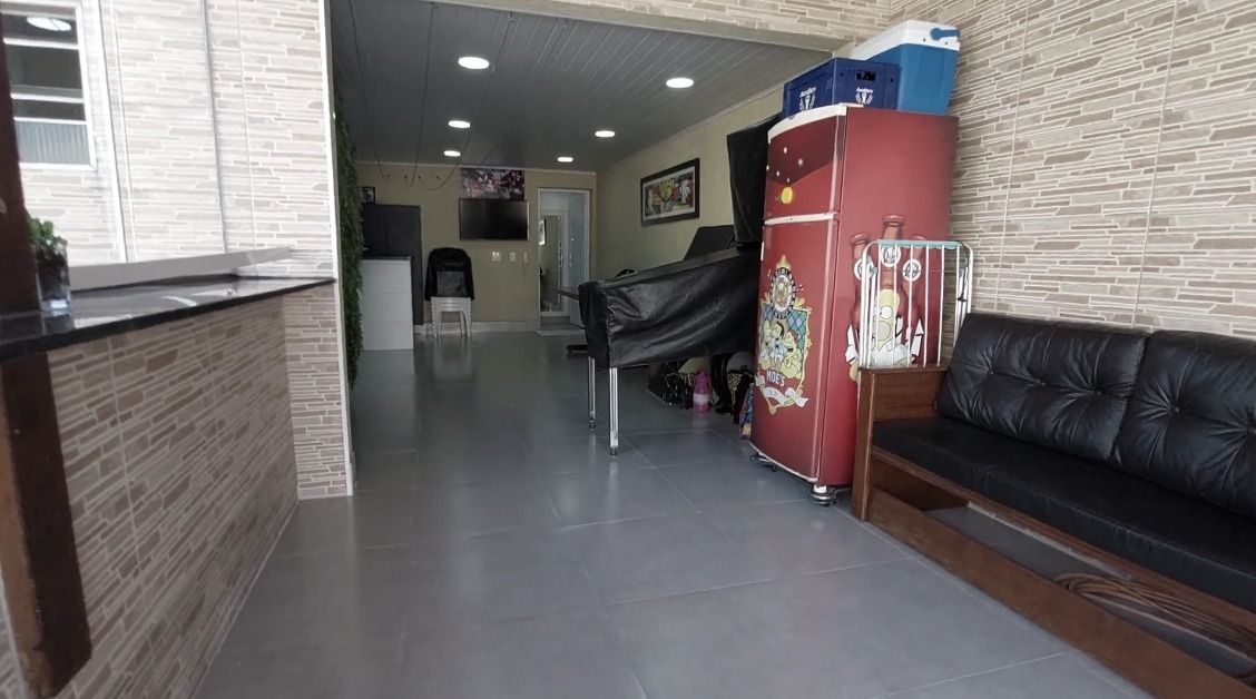 Comprar Apartamento / Cobertura em Santo Andr&eacute; R$ 650.000,00 - Foto 20