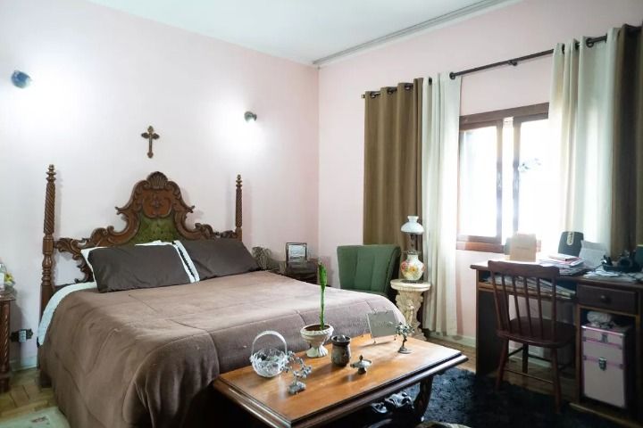 Comprar Casa / Sobrado em Santo Andr&eacute; R$ 1.000.000,00 - Foto 5