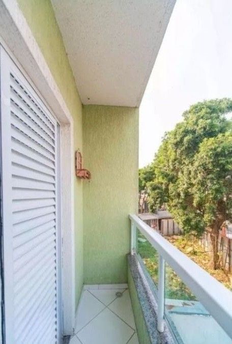 Alugar Apartamento / Padr&atilde;o Sem Condom&iacute;nio em Santo Andr&eacute; R$ 3.500,00 - Foto 18