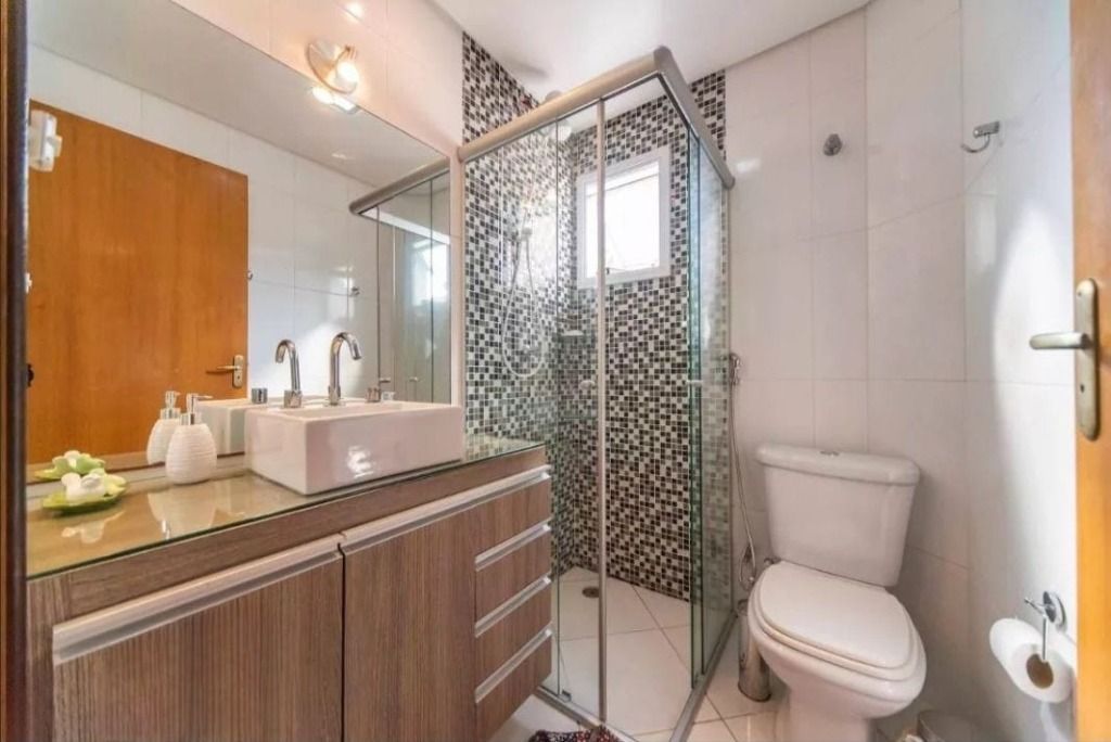 Alugar Apartamento / Padr&atilde;o Sem Condom&iacute;nio em Santo Andr&eacute; R$ 3.500,00 - Foto 14