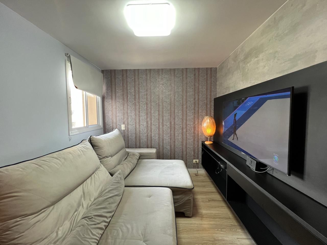 Comprar Apartamento / Apartamento sem condom&iacute;nio em Santo Andr&eacute; R$ 1.200.000,00 - Foto 8