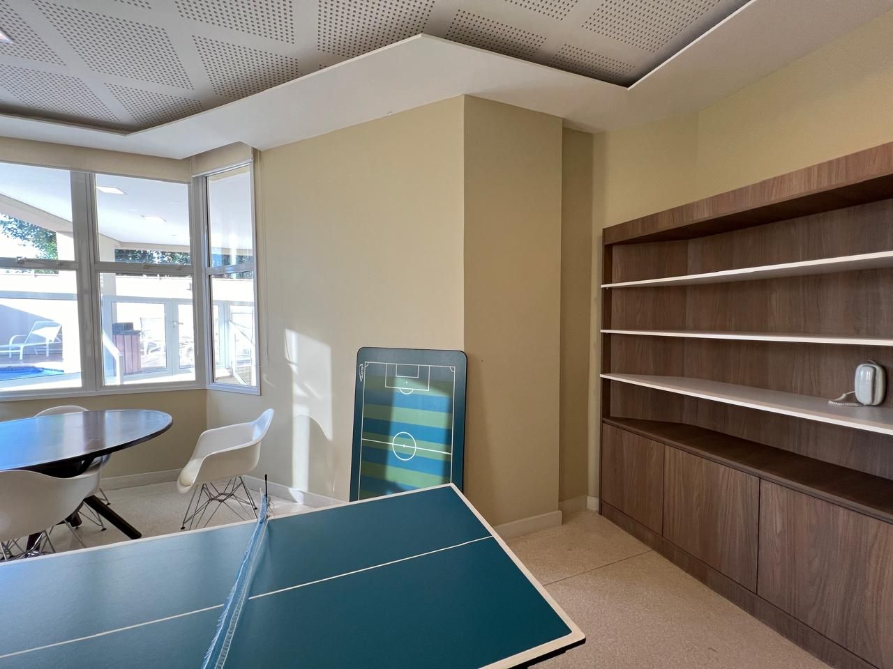 Comprar Apartamento / Apartamento sem condom&iacute;nio em Santo Andr&eacute; R$ 1.200.000,00 - Foto 29