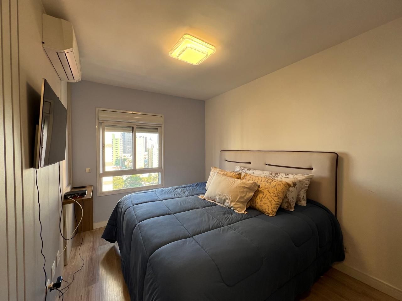 Comprar Apartamento / Apartamento sem condom&iacute;nio em Santo Andr&eacute; R$ 1.200.000,00 - Foto 12