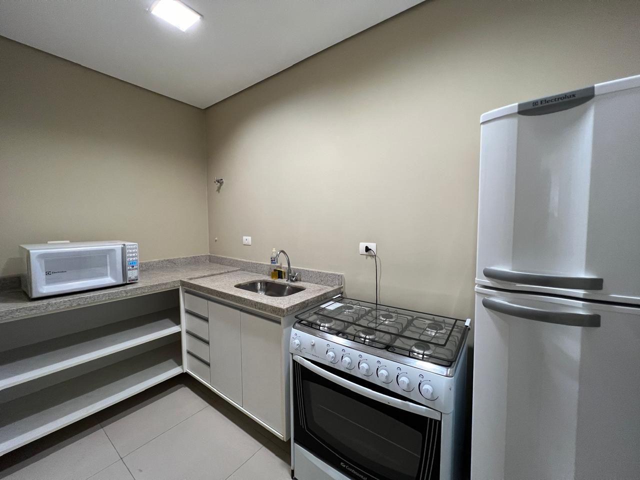 Comprar Apartamento / Apartamento sem condom&iacute;nio em Santo Andr&eacute; R$ 1.200.000,00 - Foto 24