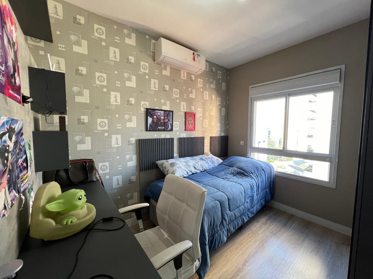 Comprar Apartamento / Apartamento sem condom&iacute;nio em Santo Andr&eacute; R$ 1.200.000,00 - Foto 16