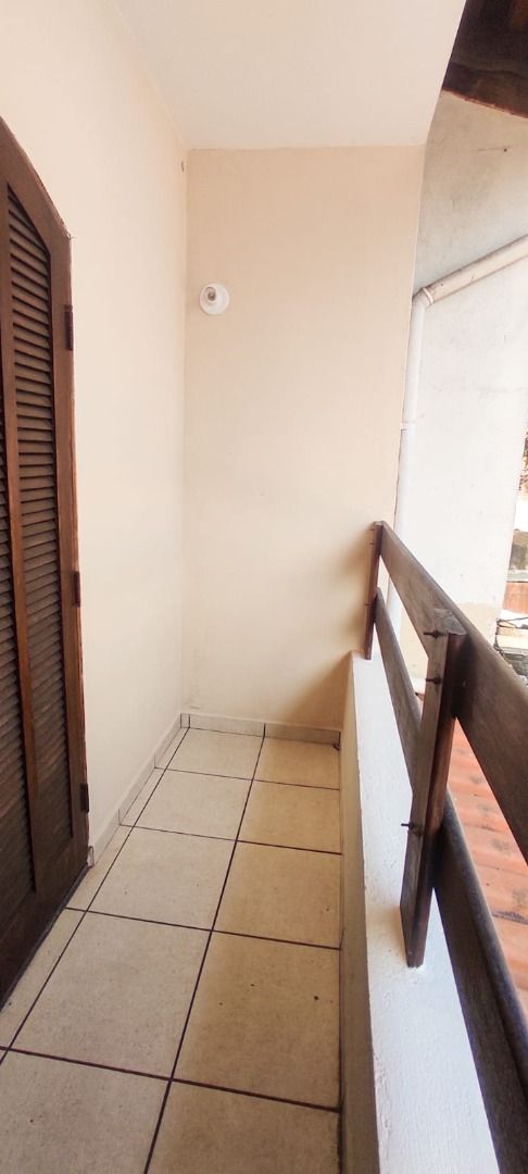 Alugar Casa / Sobrado em Santo Andr&eacute; R$ 3.800,00 - Foto 28