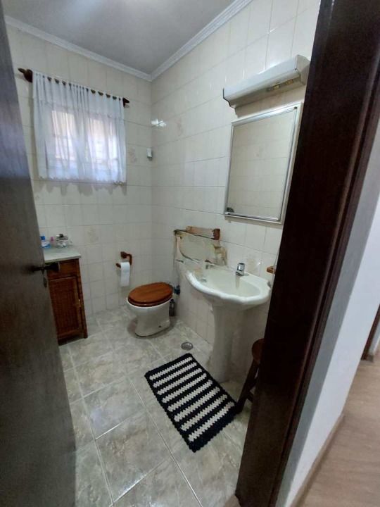 Comprar Casa / Sobrado em Santo Andr&eacute; R$ 570.000,00 - Foto 8