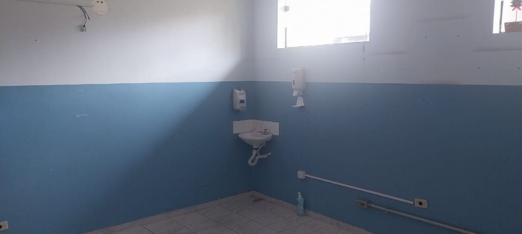 Alugar Comercial / Pr&eacute;dio em Santo Andr&eacute; R$ 25.000,00 - Foto 9
