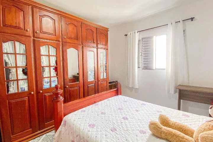 Comprar Casa / Casa em Santo Andr&eacute; R$ 692.000,00 - Foto 15