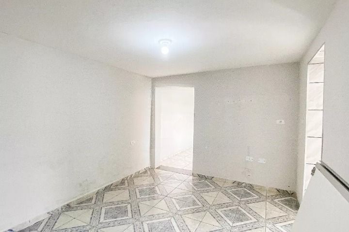 Comprar Casa / Casa em Santo Andr&eacute; R$ 692.000,00 - Foto 20