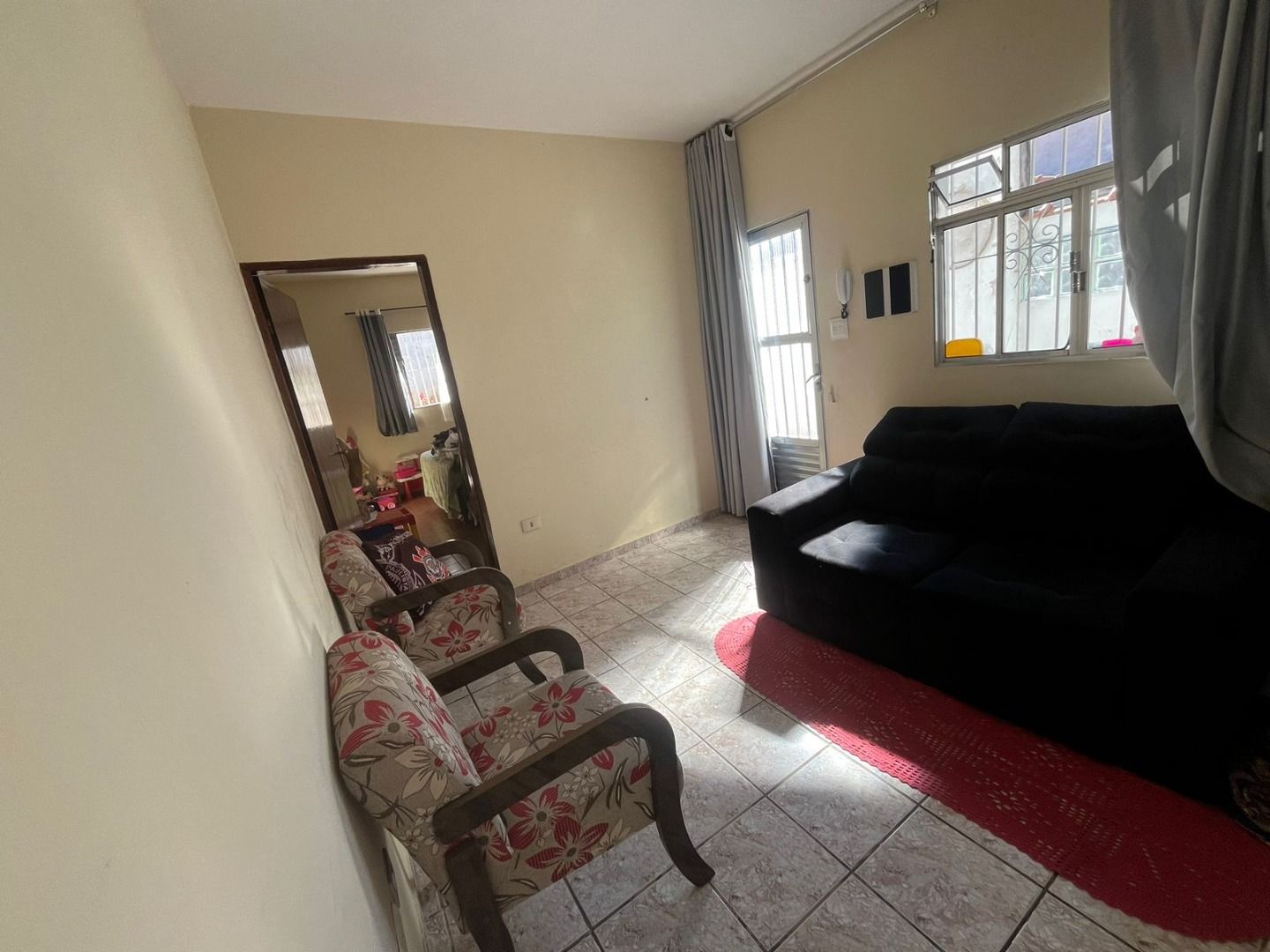 Comprar Casa / Casa em Santo Andr&eacute; R$ 450.000,00 - Foto 3