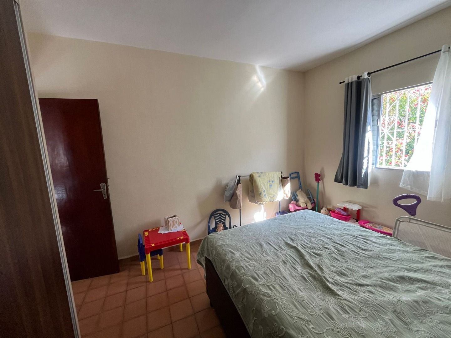 Comprar Casa / Casa em Santo Andr&eacute; R$ 450.000,00 - Foto 13